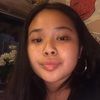 jaywiththejazz